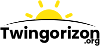 twingorizon.org